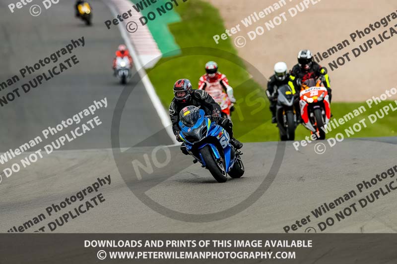 PJ Motorsport 2019;donington no limits trackday;donington park photographs;donington trackday photographs;no limits trackdays;peter wileman photography;trackday digital images;trackday photos